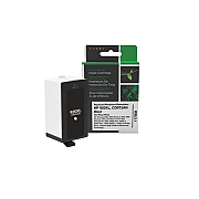 CIG Remanufactured 920xl Black Chipped (117808)