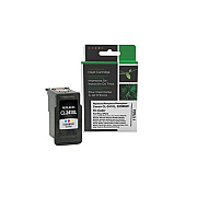 CIG Remanufactured Canon Cl-241xl Color (117833)