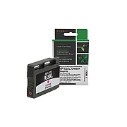 CIG Remanufactured Hp 933xl Ink Magenta (118013)