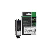 CIG Remanufactured Canon Pgi-250xl Black (118032)