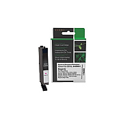 CIG Remanufactured Canon Cli-251xl Mg (118035)