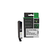 CIG Remanufactured Canon Cli-251 Yellow (118039)