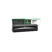 CIG Remanufactured Hp 980 Ink Black (118057)