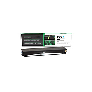 CIG Remanufactured Hp 980 Ink Cyan (118058)