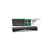 CIG Remanufactured Hp 980 Ink Magenta (118059)