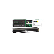 CIG Remanufactured Hp 980 Ink Yellow (118060)