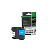 CIG Non-oem New Hy Cyan Brother Lc103xl (118067)