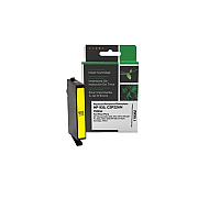 CIG Remanufactured Hp 935 Ink Yellow (118082)