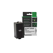 CIG Remanufactured Hp 934xl Ink Black (118083)