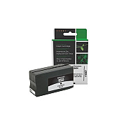 CIG Remanufactured Hp 950 Black (118087)
