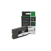 CIG Remanufactured Hp 951 Yellow (118090)
