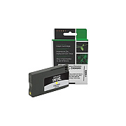 CIG Remanufactured Hp 951xl Yellow (118094)