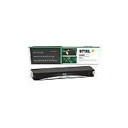 CIG Remanufactured Hp 971xl Yellow (118102)