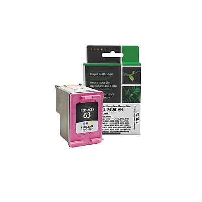 CIG Remanufactured F6u61an (118131)