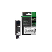 CIG Remanufactured Canon Pgi-270xl (118144)