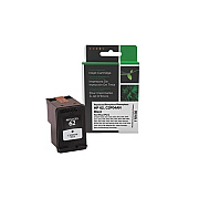 CIG Remanufactured Hp C2p04an (118156)