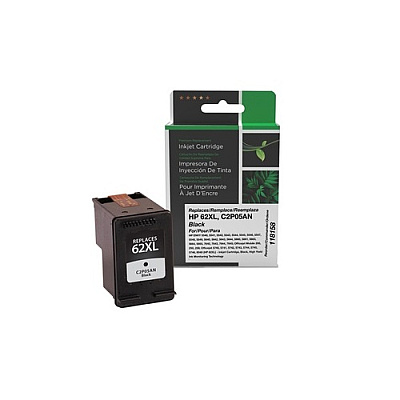 CIG Remanufactured Hp C2p05an (118158)