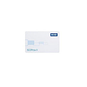 Hid Identity Isoprox Ii, Prog, F-gloss, B-gloss, Seq (1386LGGSN)