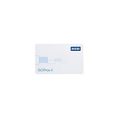 Hid Identity Isoprox Ii, Prog, F-gloss, B-gloss, Seq (1386LGGSN)