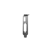 ASUS Low Profile Bracket For Vga Card (13G030429011)