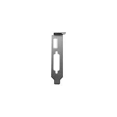 ASUS Low Profile Bracket For Vga Card (13G030429011)