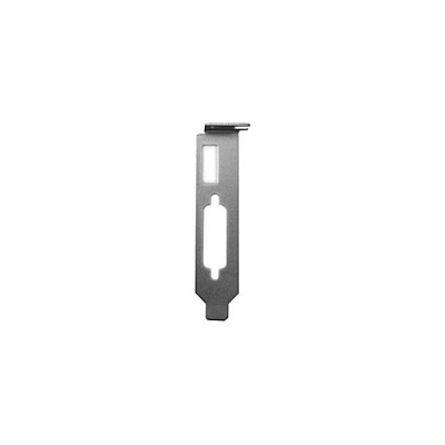 ASUS Low Profile Bracket For Vga Card (13G030429011)