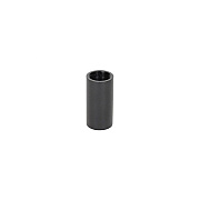Gamber Johnson Zirkona Extension 50mm (about 2 Inches) (14141)