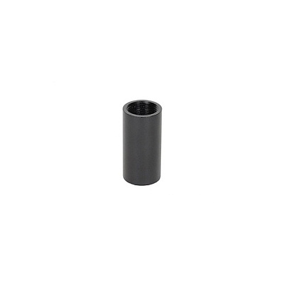 Gamber Johnson Zirkona Extension 50mm (about 2 Inches) (14141)