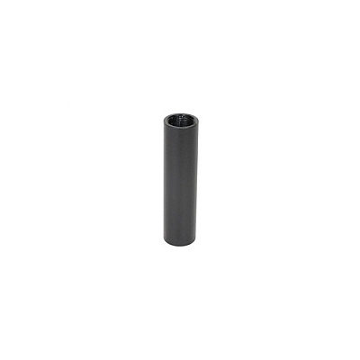 Gamber Johnson Zirkona Extension 100mm (about 4 Inches) (14142)