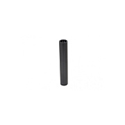 Gamber Johnson Max3 Zirkona Extension 150mm (14143)