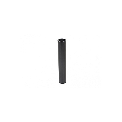 Gamber Johnson Max3 Zirkona Extension 150mm (14143)