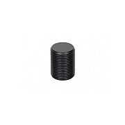 Gamber Johnson Threaded Adapter (14145)