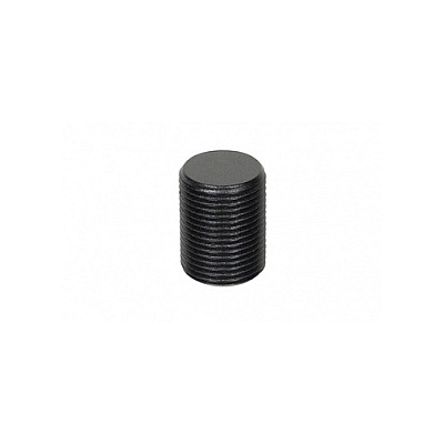 Gamber Johnson Threaded Adapter (14145)