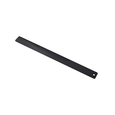 Gamber Johnson 3/4 Blank Filler Panel (15130)