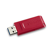 Verbatim Drive, Usb 2.0, 64gb, Store N Go (VER97005)