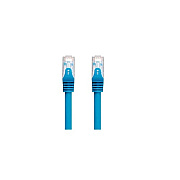Monoprice Entegrade Cat6 Ethernet Patch Cable (16052)