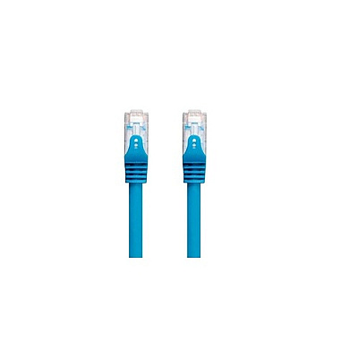 Monoprice Entegrade Cat6 Ethernet Patch Cable (16052)