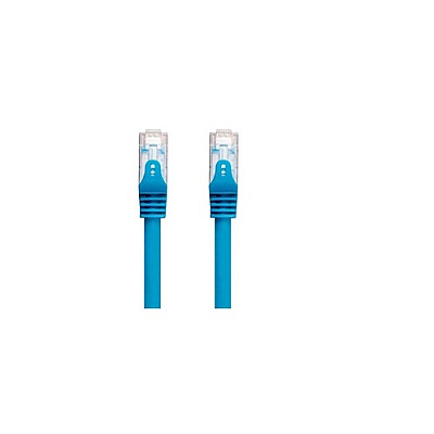 Monoprice Entegrade Cat6 Ethernet Patch Cable (16058)