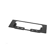 Gamber Johnson Faceplate - Soundoff Signal Etsp990 Swit (16331)