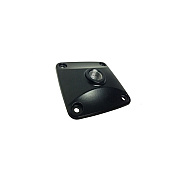 Gamber Johnson Zirkona Decorative Base (17238)