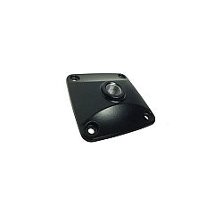 Gamber Johnson Zirkona Decorative Base (17238)