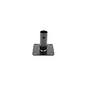 Gamber Johnson Zirkona 75x75 Surface Mount (17240)