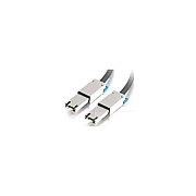 C2G 4m Ext Minisas 26-pin 26awg Pas 6gb 3gb (06179)