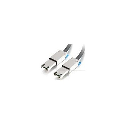 C2G 4m Ext Minisas 26-pin 26awg Pas 6gb 3gb (06179)