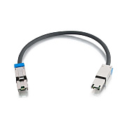C2G 6m Ext Minisas 26-pin 24awg Pas 6gb 3gb (06182)