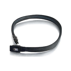 C2G .5m Int. Minisas (36-pin) (06193)