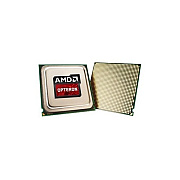 AMD 65w 6 Core 8m 3.0ghz C32 He (OS4332OFU6KHK)