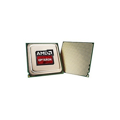 AMD 65w 6 Core 8m 3.0ghz C32 He (OS4332OFU6KHK)