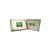 AMD 4334 95w 6 Core 8m 3.1ghz C32 (OS4334WLU6KHKAMZ)