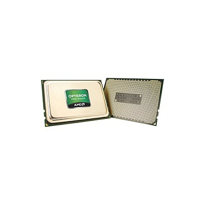 AMD 4334 95w 6 Core 8m 3.1ghz C32 (OS4334WLU6KHK)